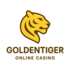 GoldenTiger Casino Logo
