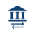 GoldenTiger - Bank Transfer Payment Method