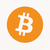 GoldenTiger - Bitcoin Payment Method