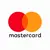 GoldenTiger - Mastercard Payment Method