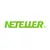 GoldenTiger - Neteller Payment Method