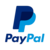 GoldenTiger - PayPal Payment Method