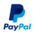 GoldenTiger - PayPal Payment Method