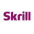 GoldenTiger - Skrill Payment Method