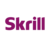 GoldenTiger - Skrill Payment Method